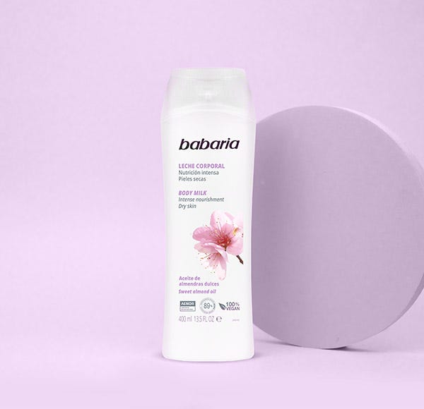 Édesmandula-olaj | 400 ml