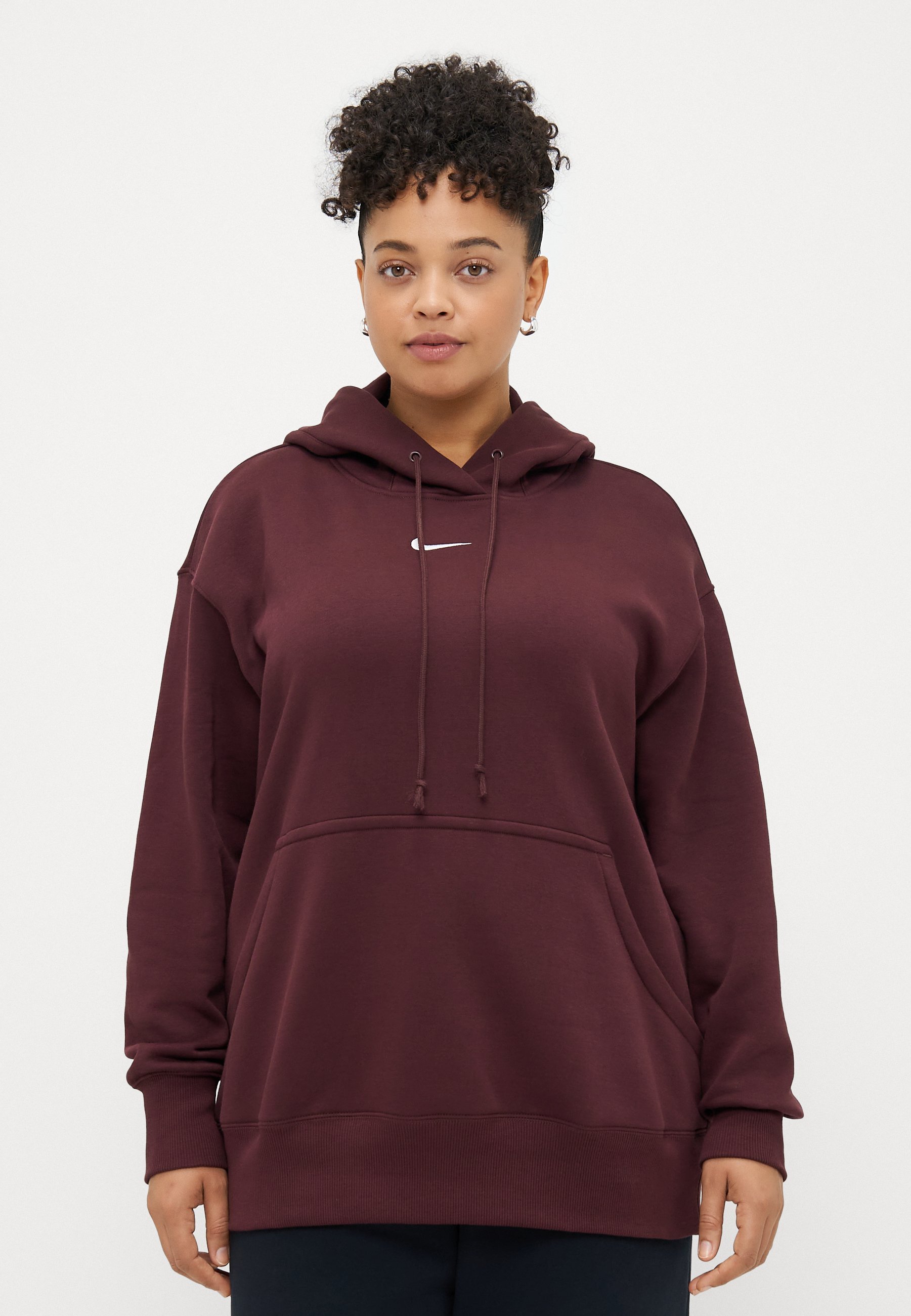 Mikiny Nike Sportswear
