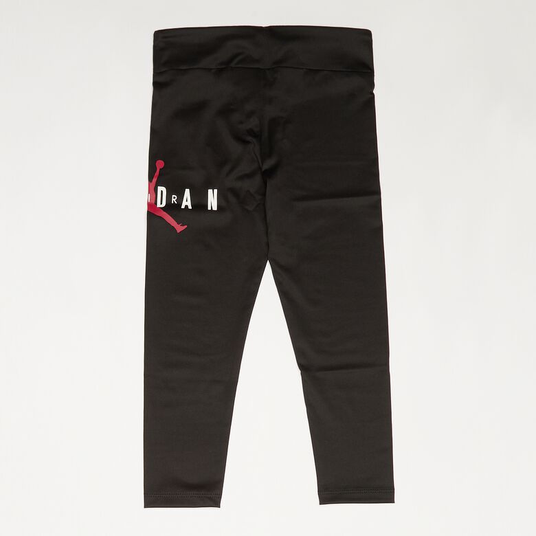 JDG Jumpman Nachhaltige Leggings