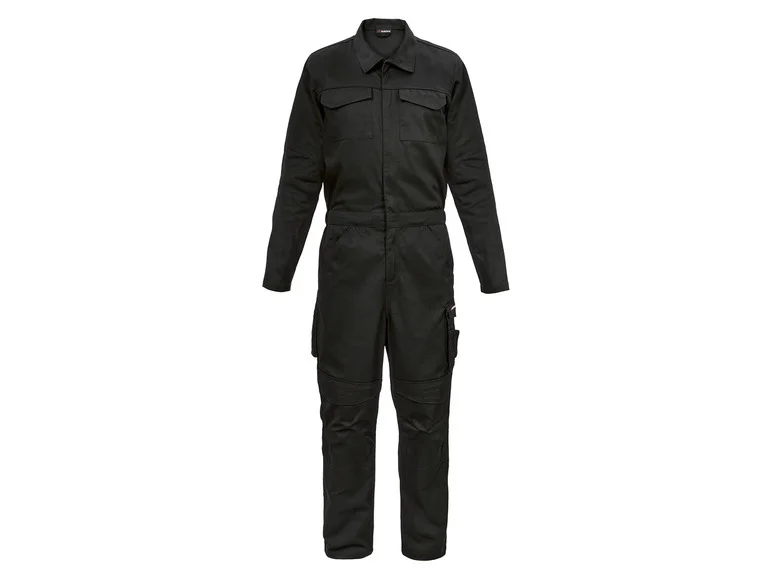 Conexiune de lucru PARKSIDE®