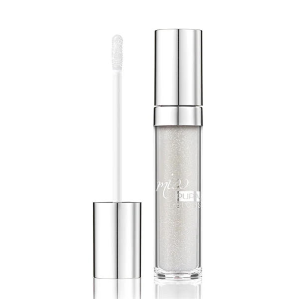Labbra Miss Pupa Gloss - Gloss