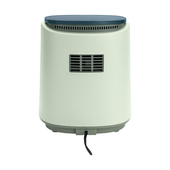 Smart Air Fryer Lite, 3,8 l, 1700 W