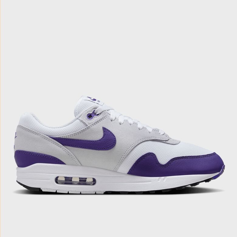 Air Max 1 SC