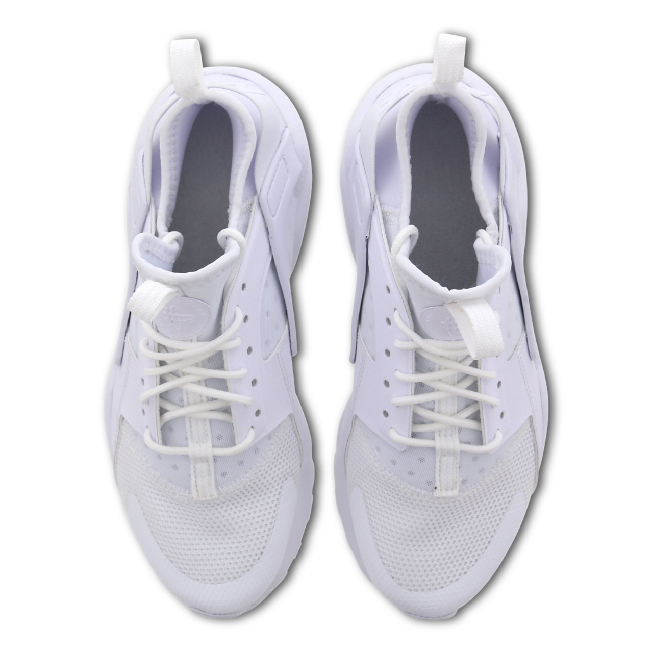 Nike Air Huarache Ultra