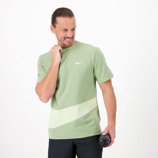 Nike Hyverse