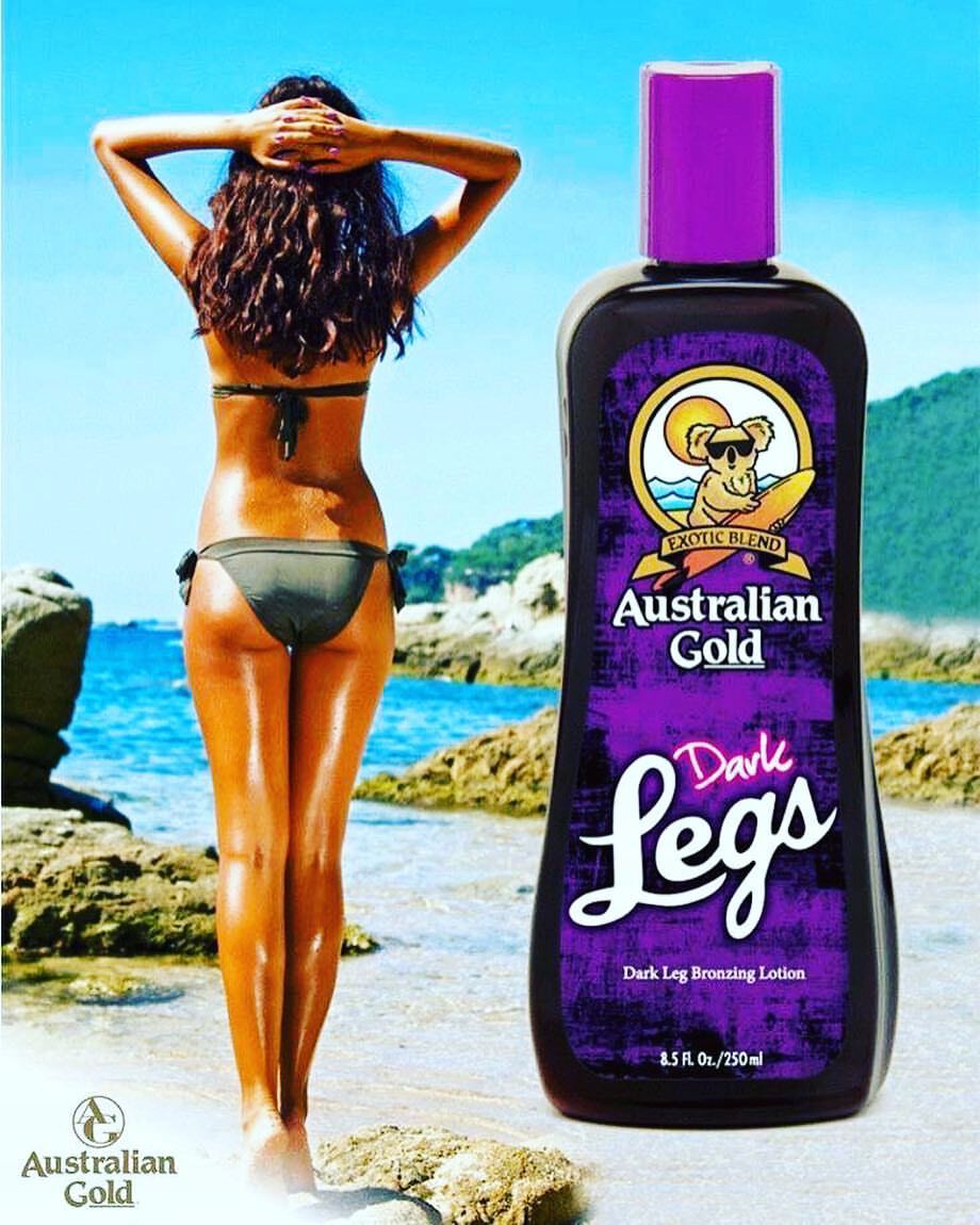 Australiskt guld