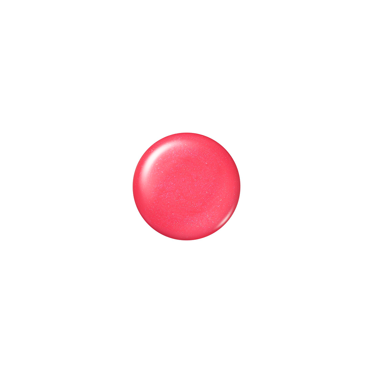 Total Lip Gloss Luxusné lesky na pery