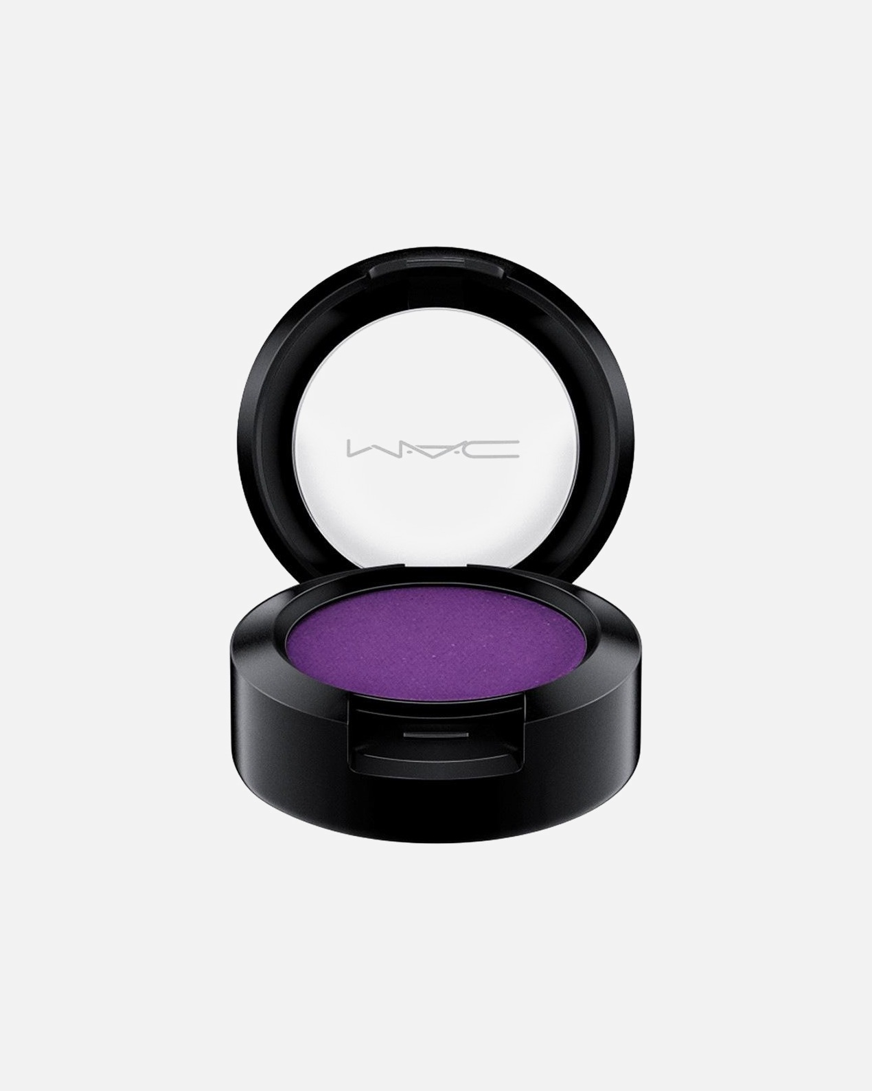 MAC Eyeshadow Perfect Shot Visual Arts Kleine Oogschaduw - 1,5 g