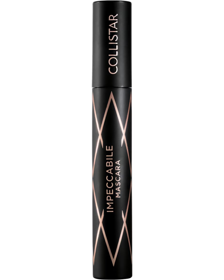 Rimel COLLISTAR IMPECCABILE