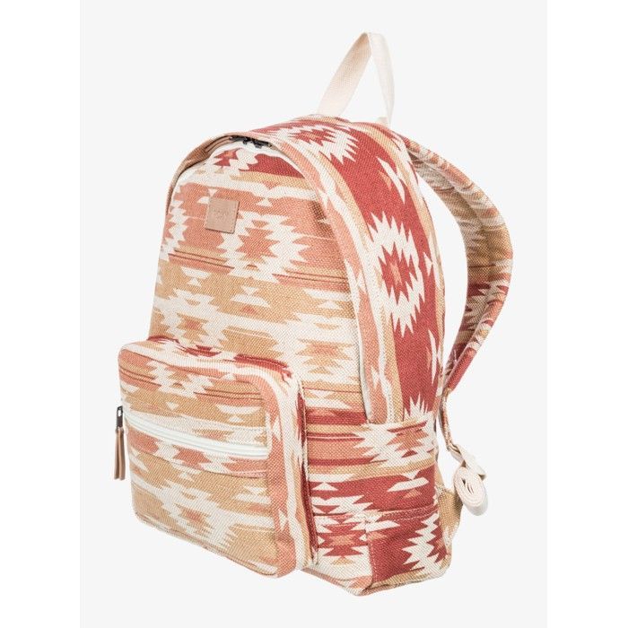 ROXY - Backpack - pink - Women's Leather Goods