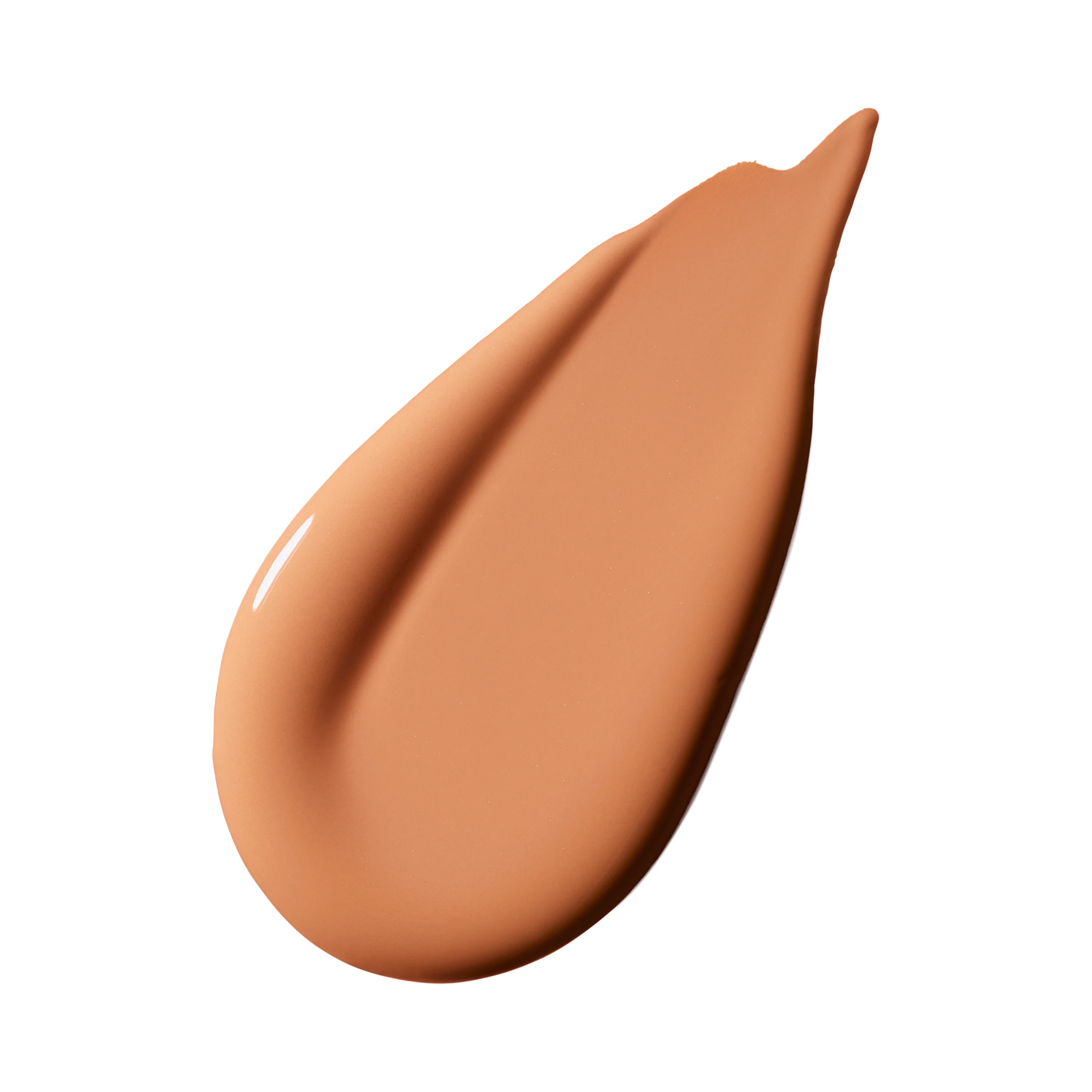 Correttori Studio Radiance 24HR Luminous Lift Concealer - Correttore