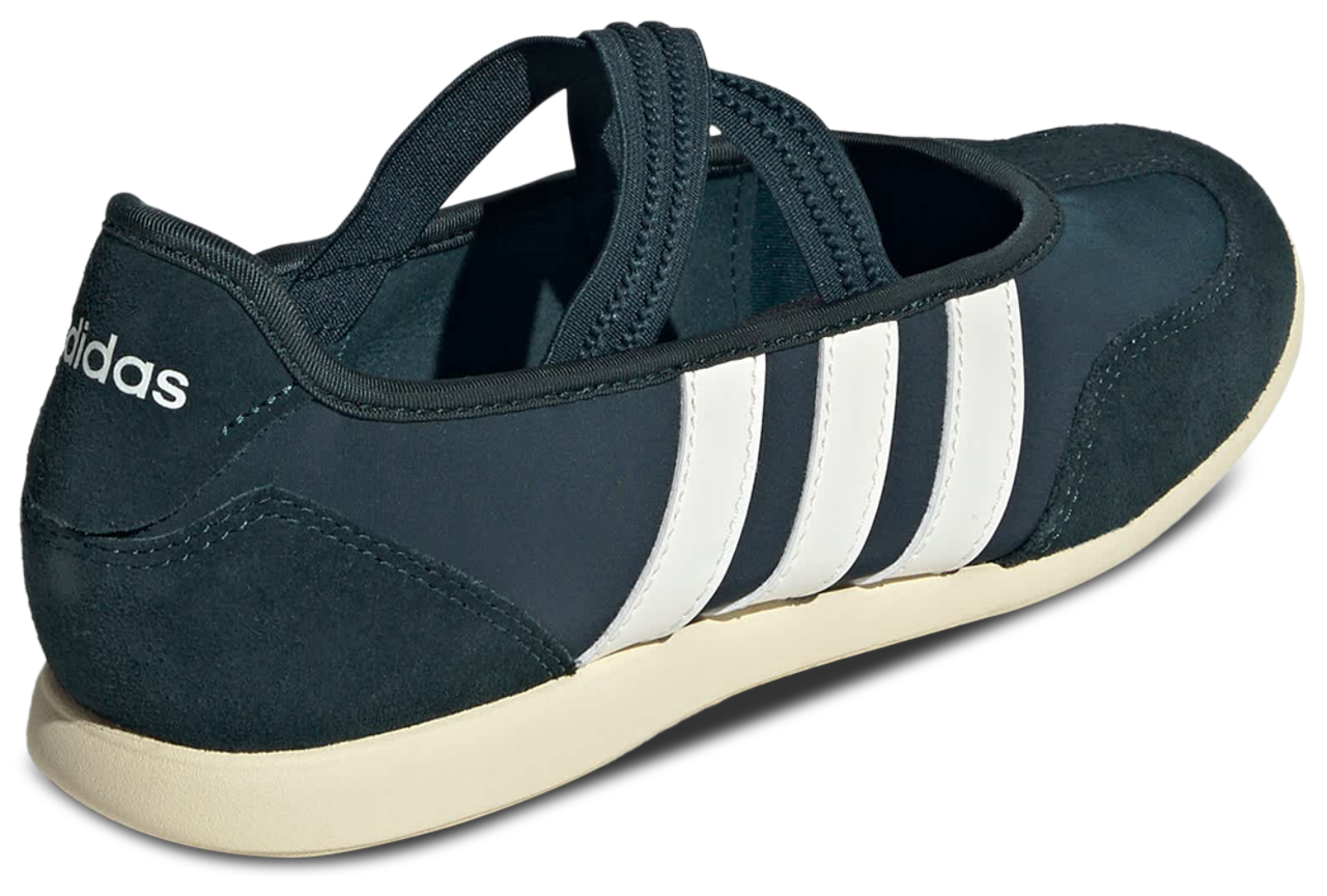 adidas Barreda Mary Jane