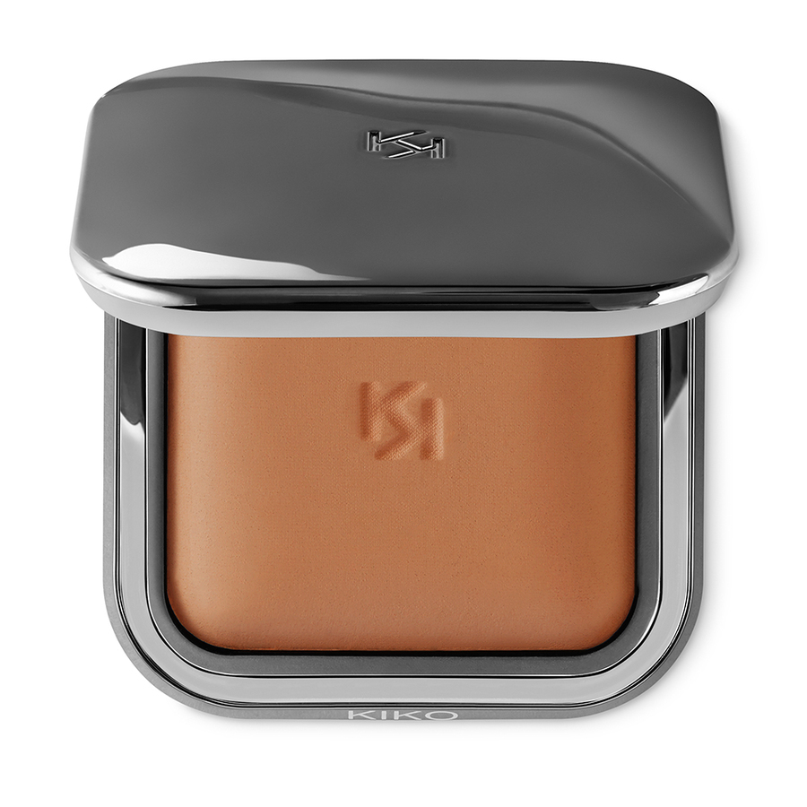 Radiant Fusion pečeni puder 06 Kakao
