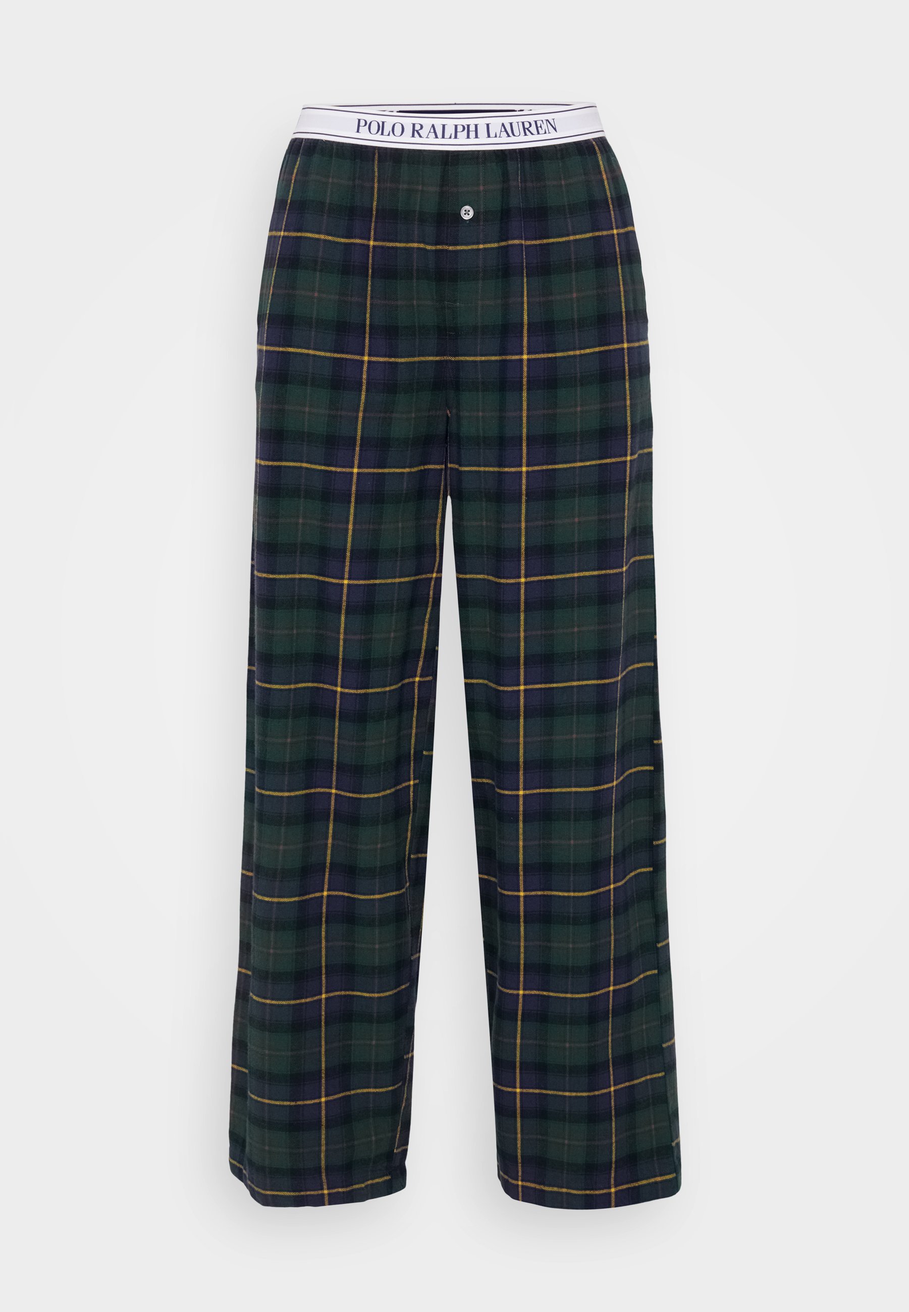Polo Ralph Lauren Hose