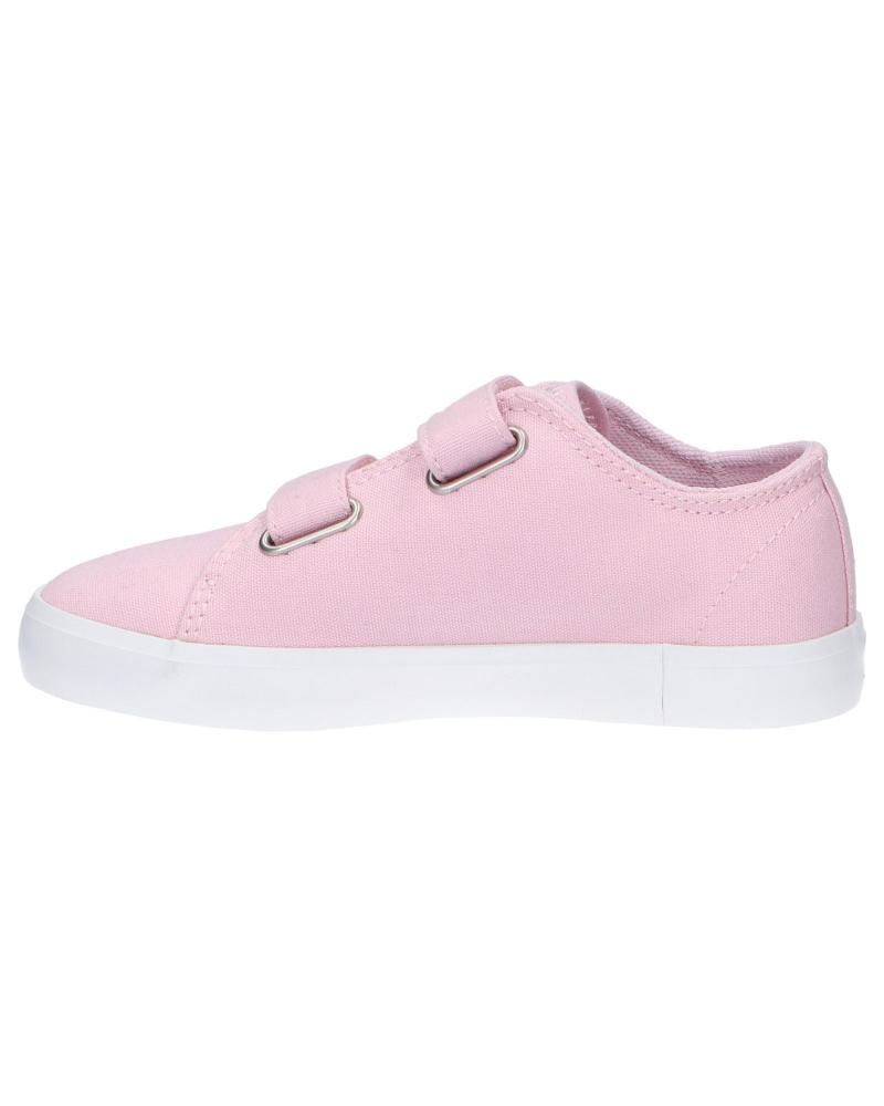 Deportivas Timberland A2dpk Newport Bay