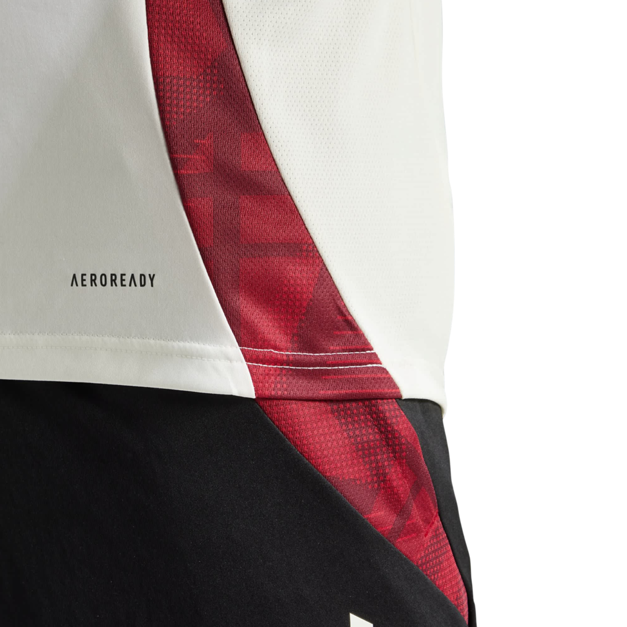 Adidas Manchester United Tiro 24