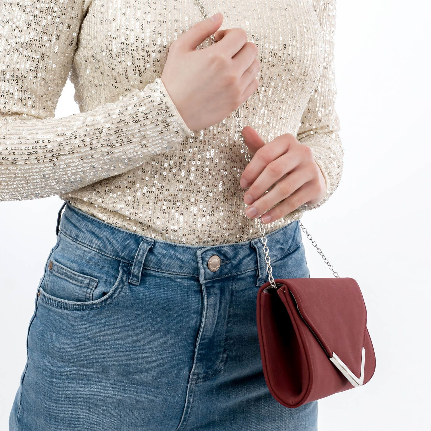 Pochette Tamaris Amalia - 1 pièce