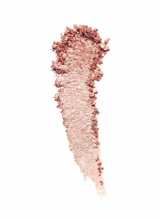 Pudră iluminatoare Bronze Goddess Modern Mercury - Estée Lauder