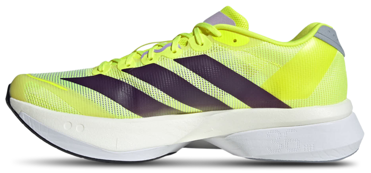 adidas Adizero Boston 13