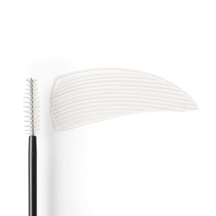 Dr. Hauschka uzacu un skropstu gels – 6 ml