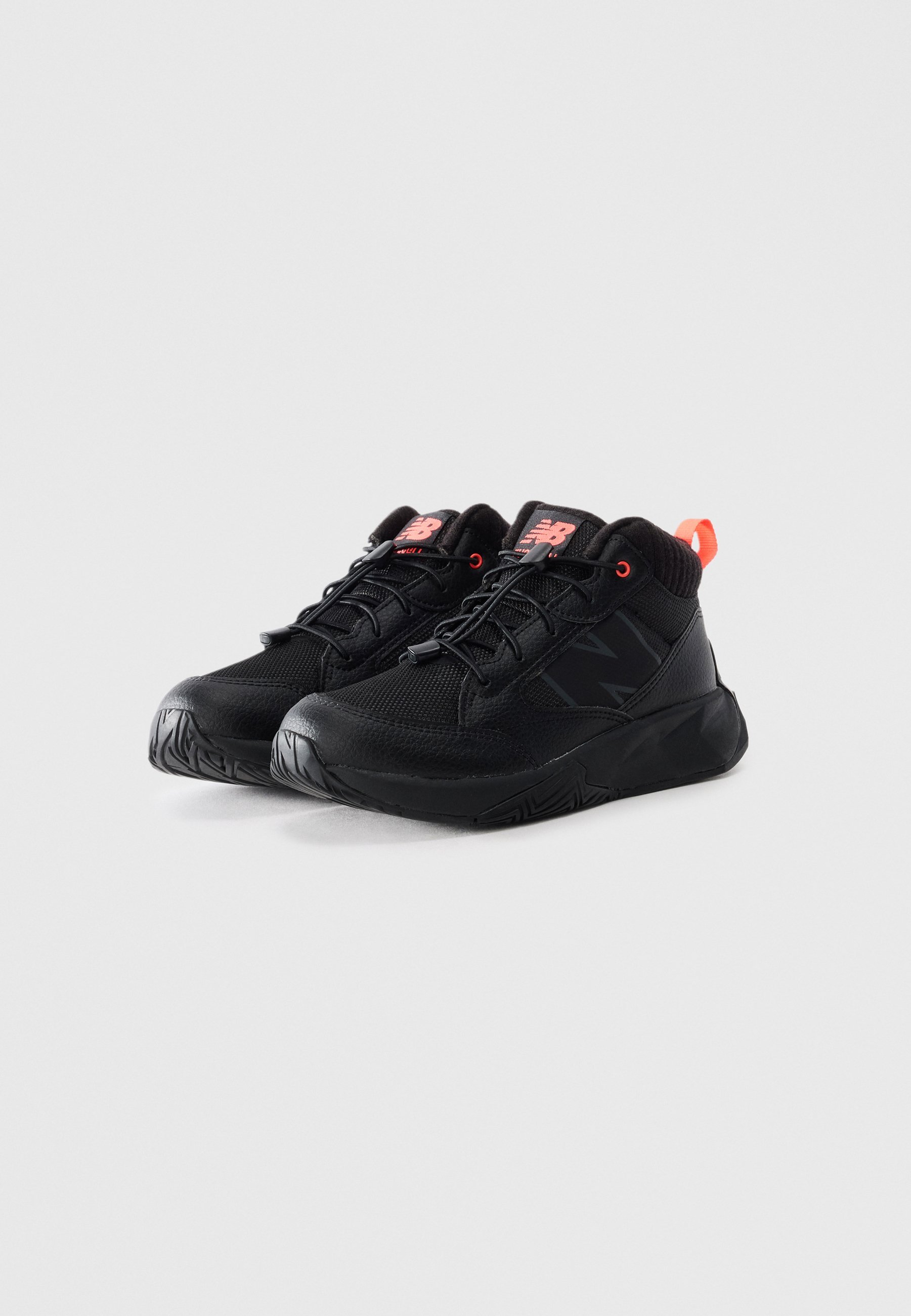 New Balance 800T - Scarpe da ginnastica - nere