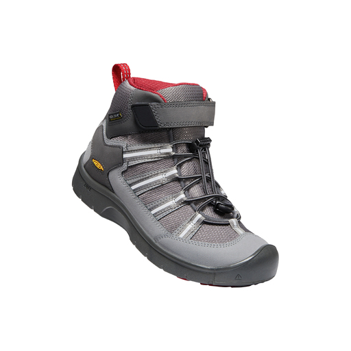  Botas De Montaña Hikeport 2 Sport Mid Keen