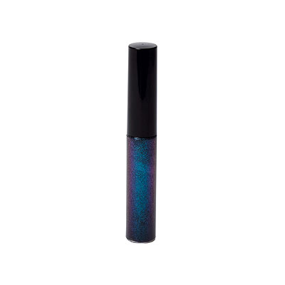 Eyeliner liquide 3