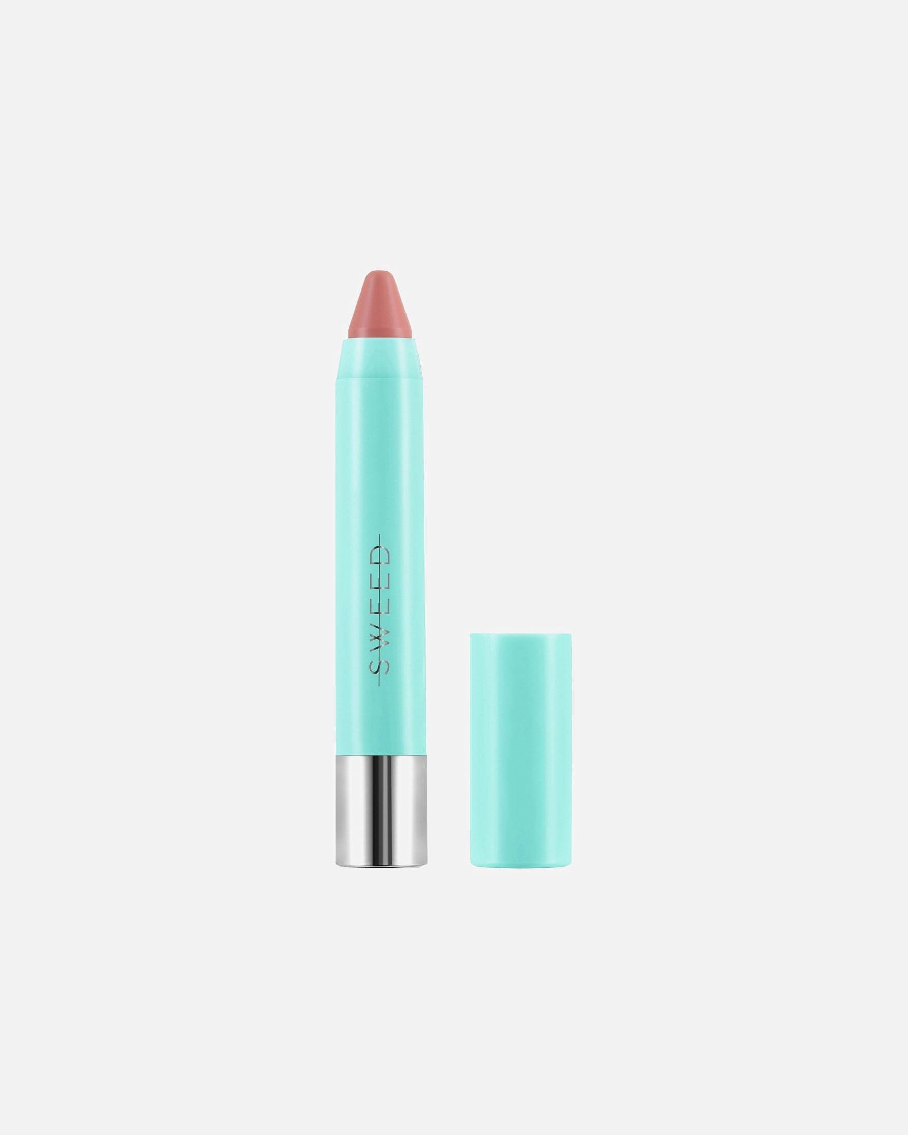 Šminka Sweed Lipstick Le Lipstick - 12 ml