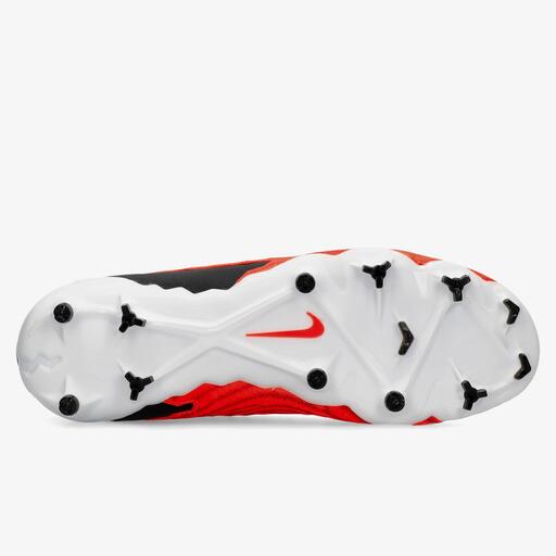 Nike Phantom GX Pro FG