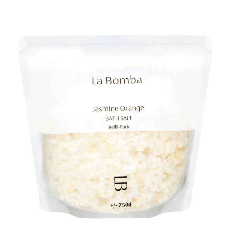 Bomba