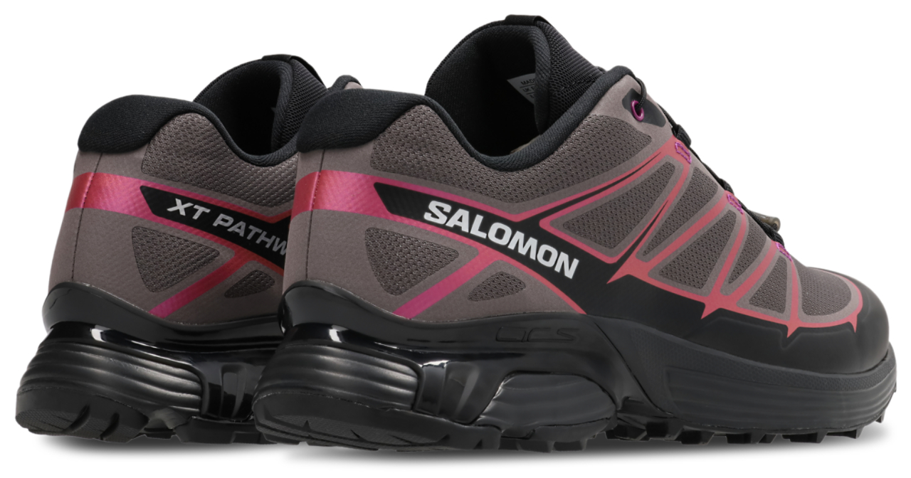 Salomon XT-PATHWAY