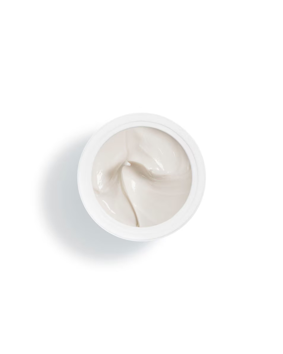 NEURAÉ Serenity Refill Balm