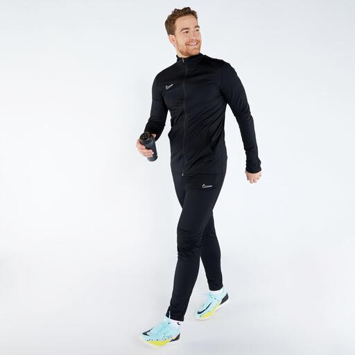 Academia Nike Dri-Fit