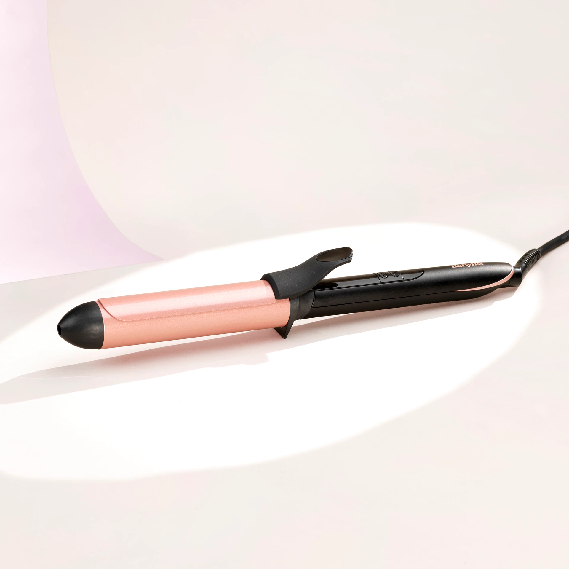 Uvijač za kosu 32 mm - Babyliss