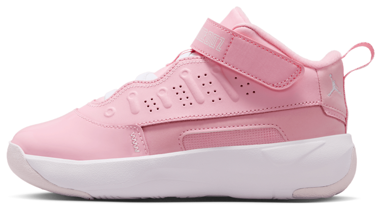 Jordan Max Aura 7