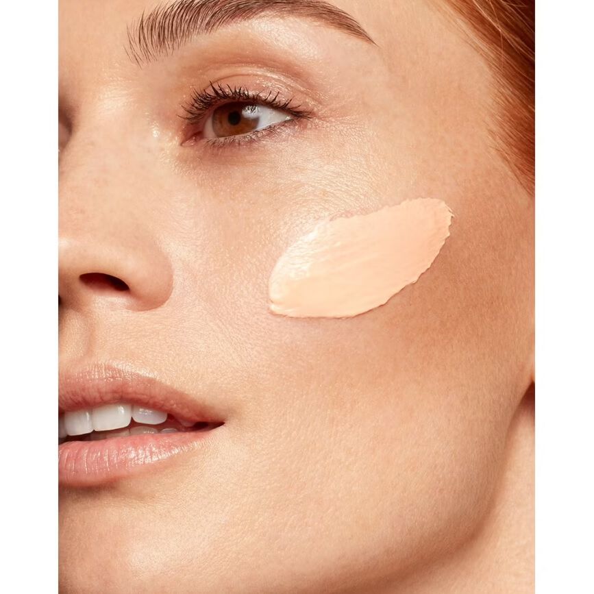 Clarins īpaši nostiprinošs līdzeklis