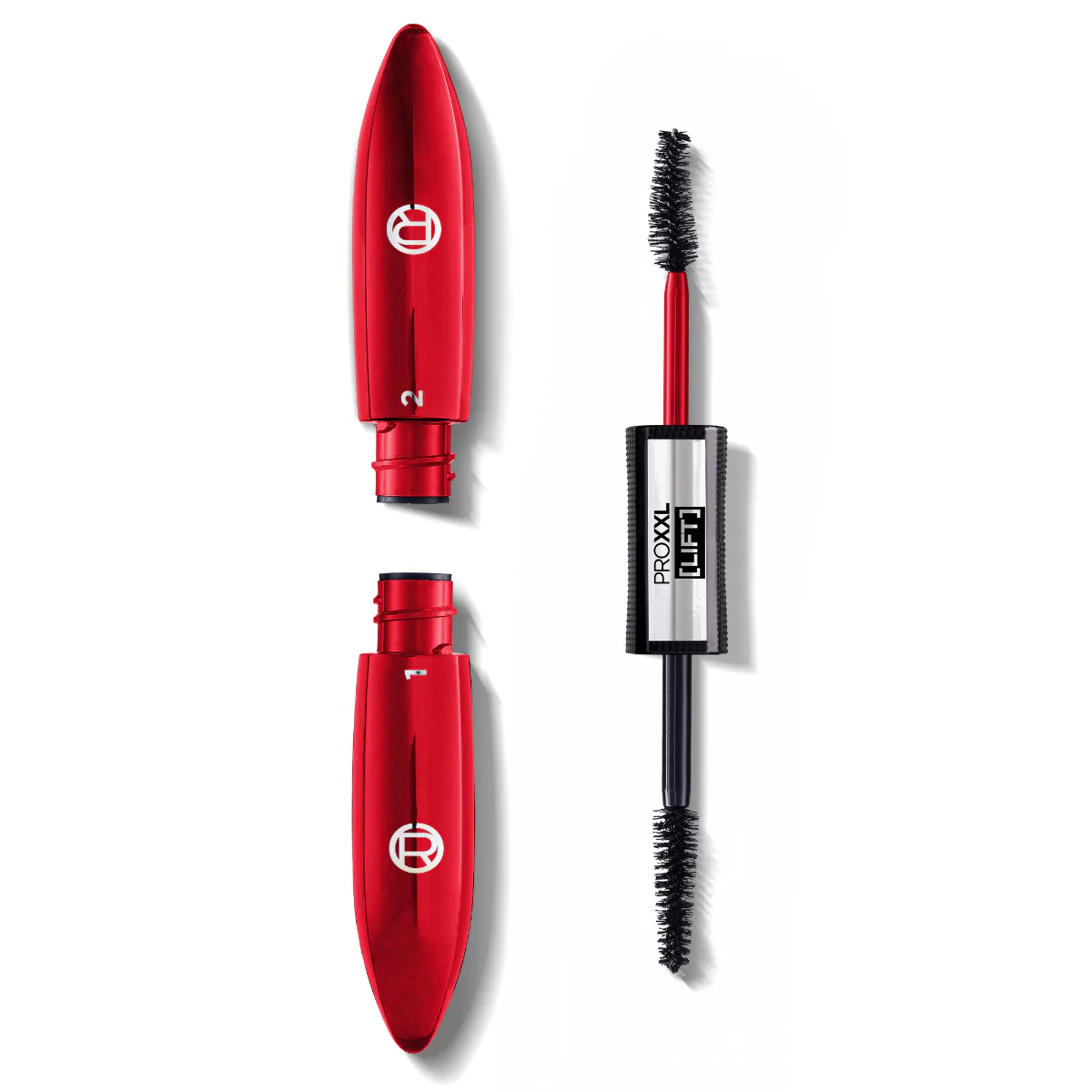 L’Oréal Paris Mascara Pro XXL Lift