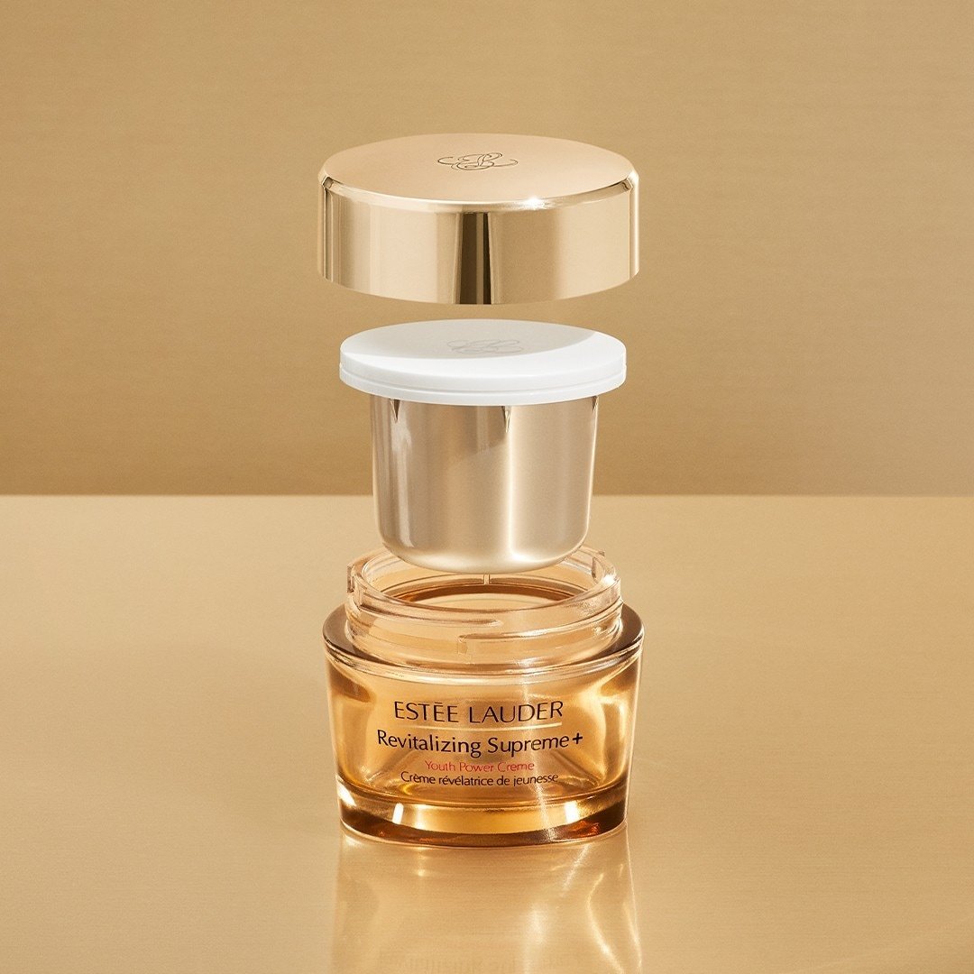 Estée Lauder Revitalizing Supreme+ krema za podmlađivanje - 50 ml