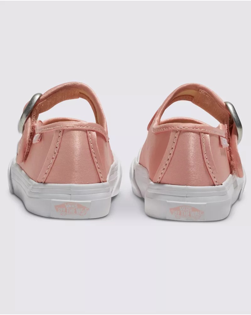 Toddler Mary Jane Shoe