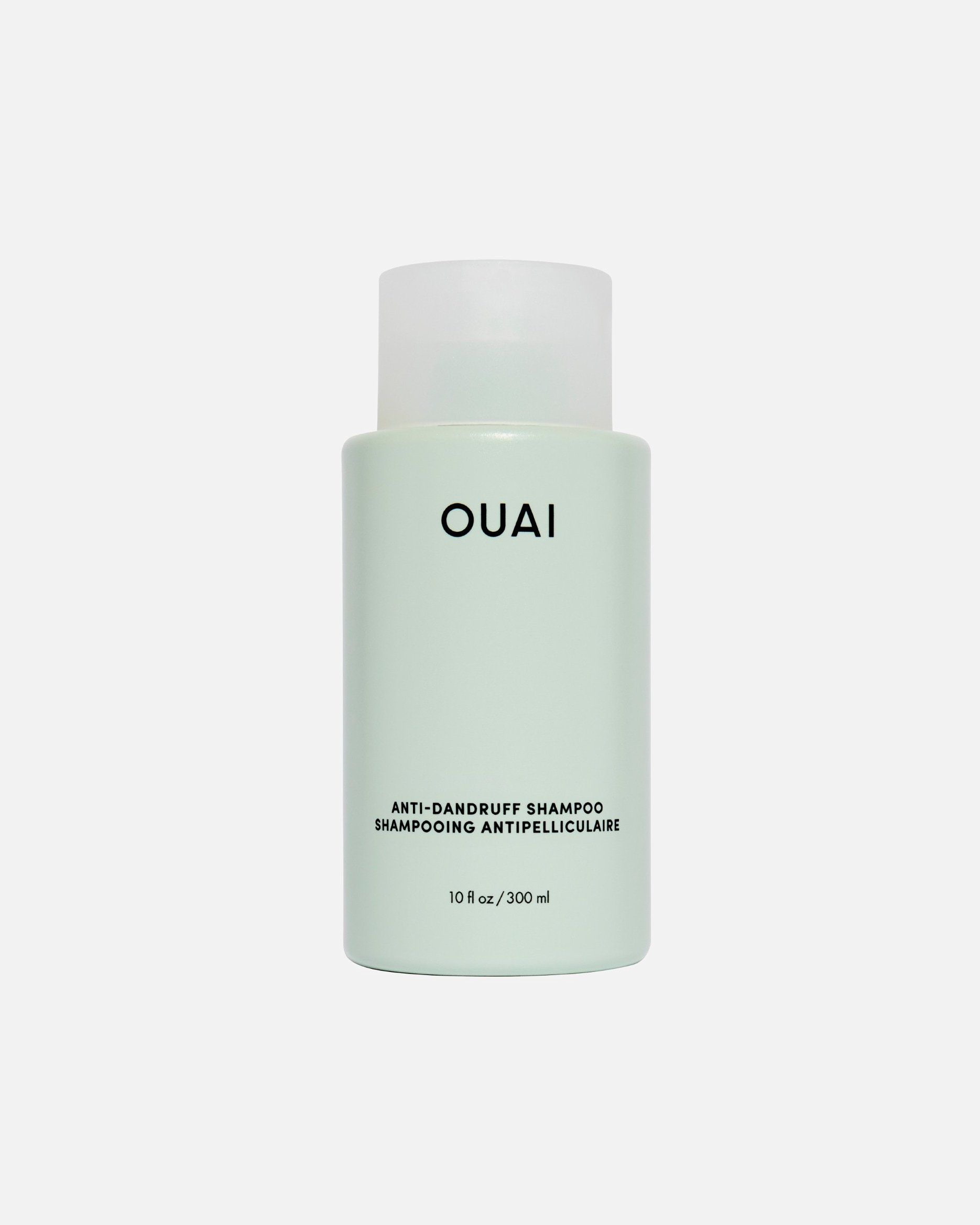Ouai šampon proti prhljaju – 300 ml
