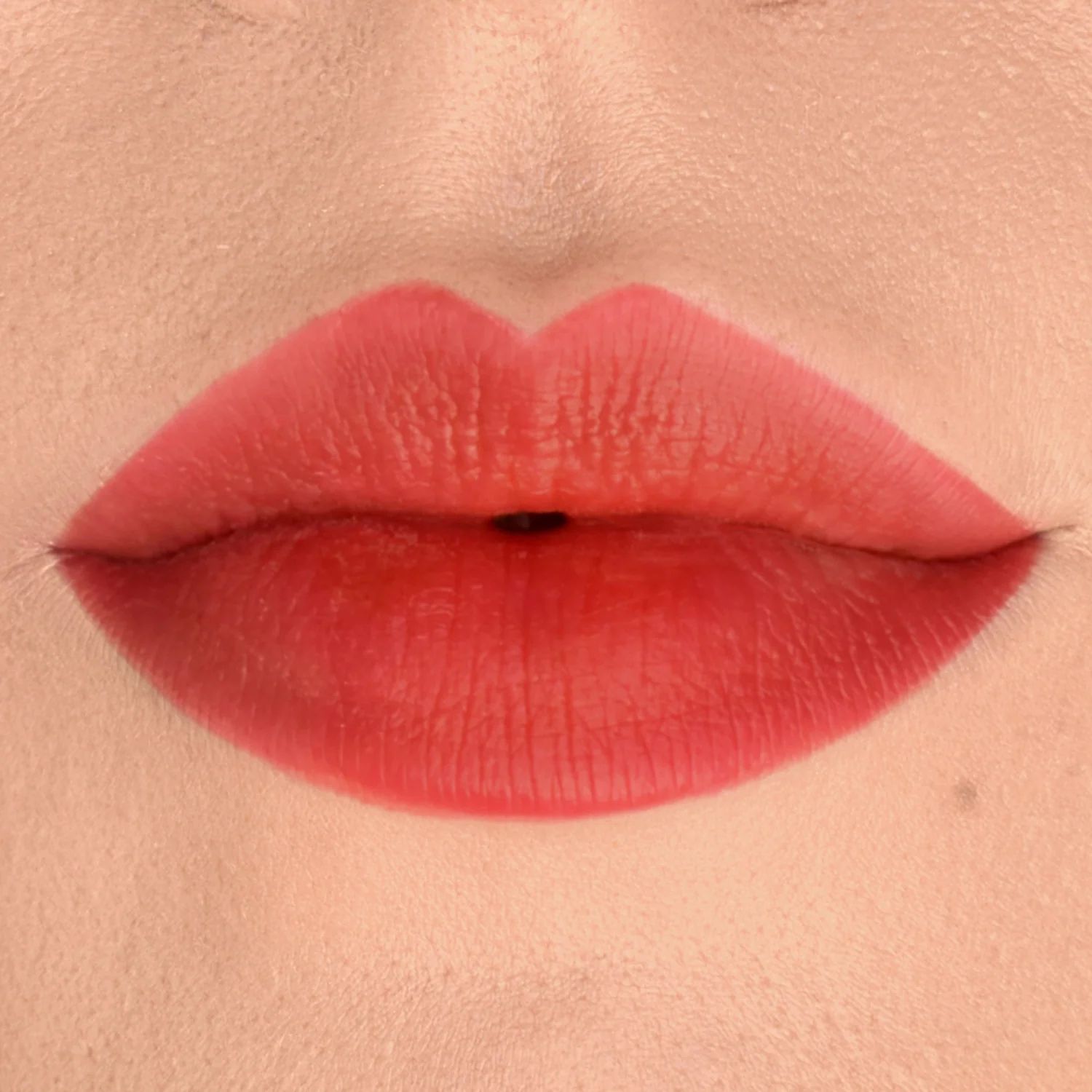 Labbra PURE BEAUTY AQUA LIP STAIN - Rossetto