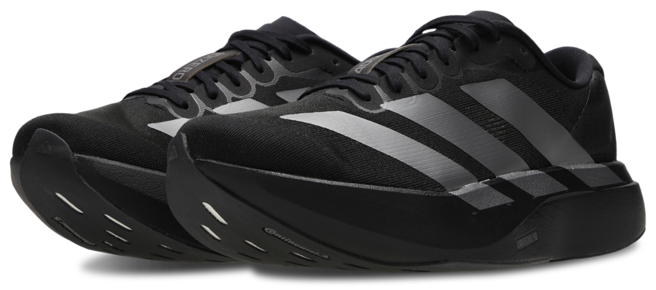 adidas Adizero Evo SL