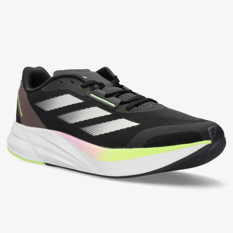 adidas Duramo Speed
