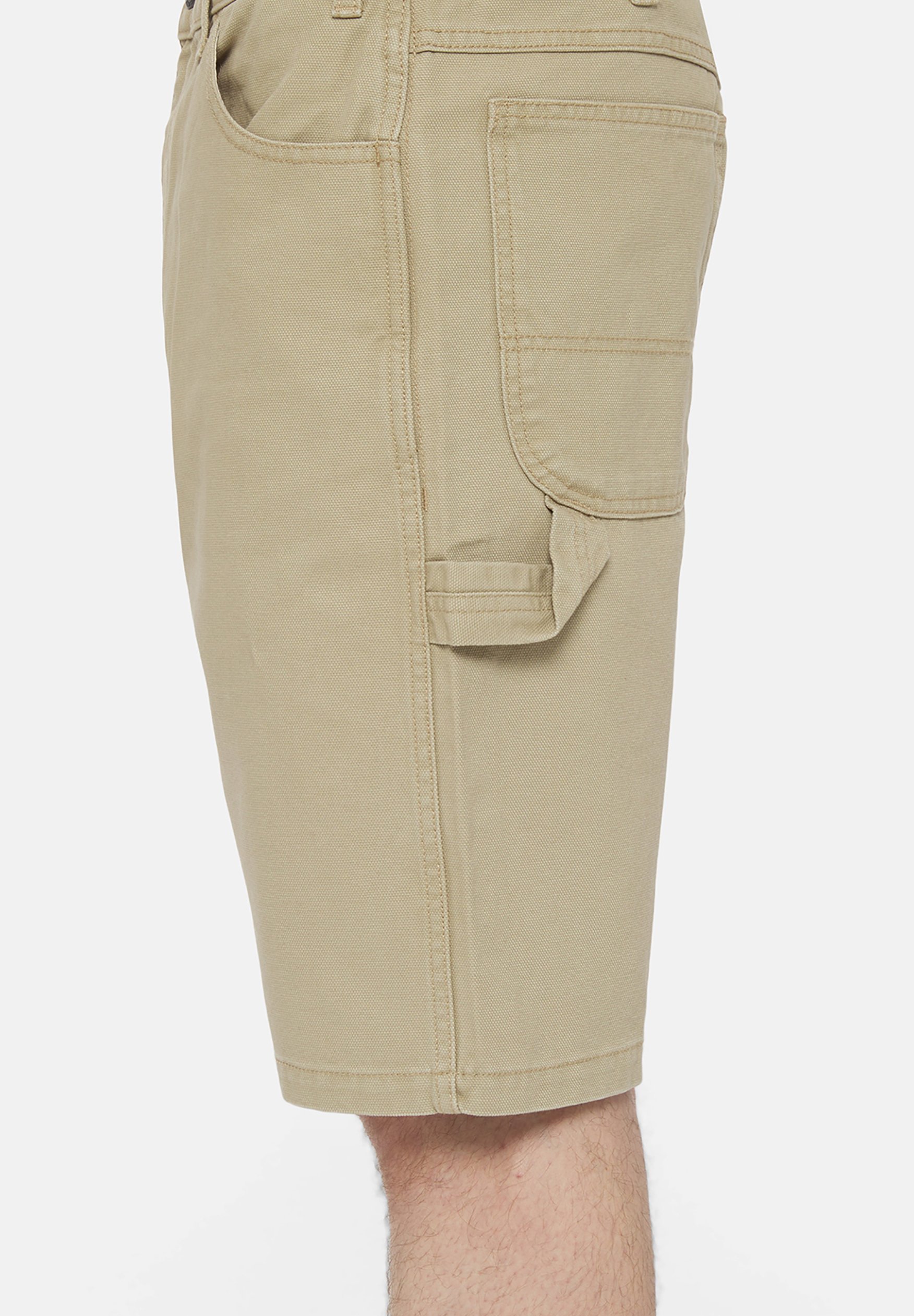 Pantaloncini casual Dickies