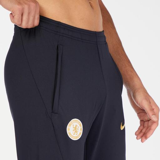  Chelsea trainingsbroek maat 23/24