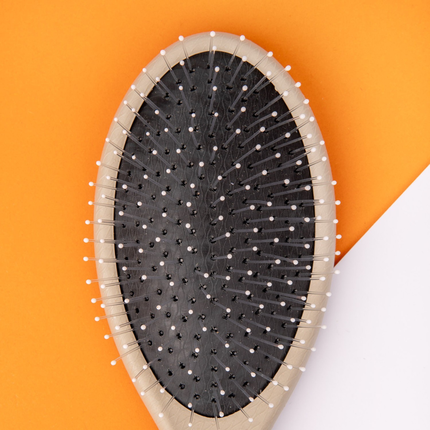 SoEco Brosse à cheveux démêlante éco-conçue