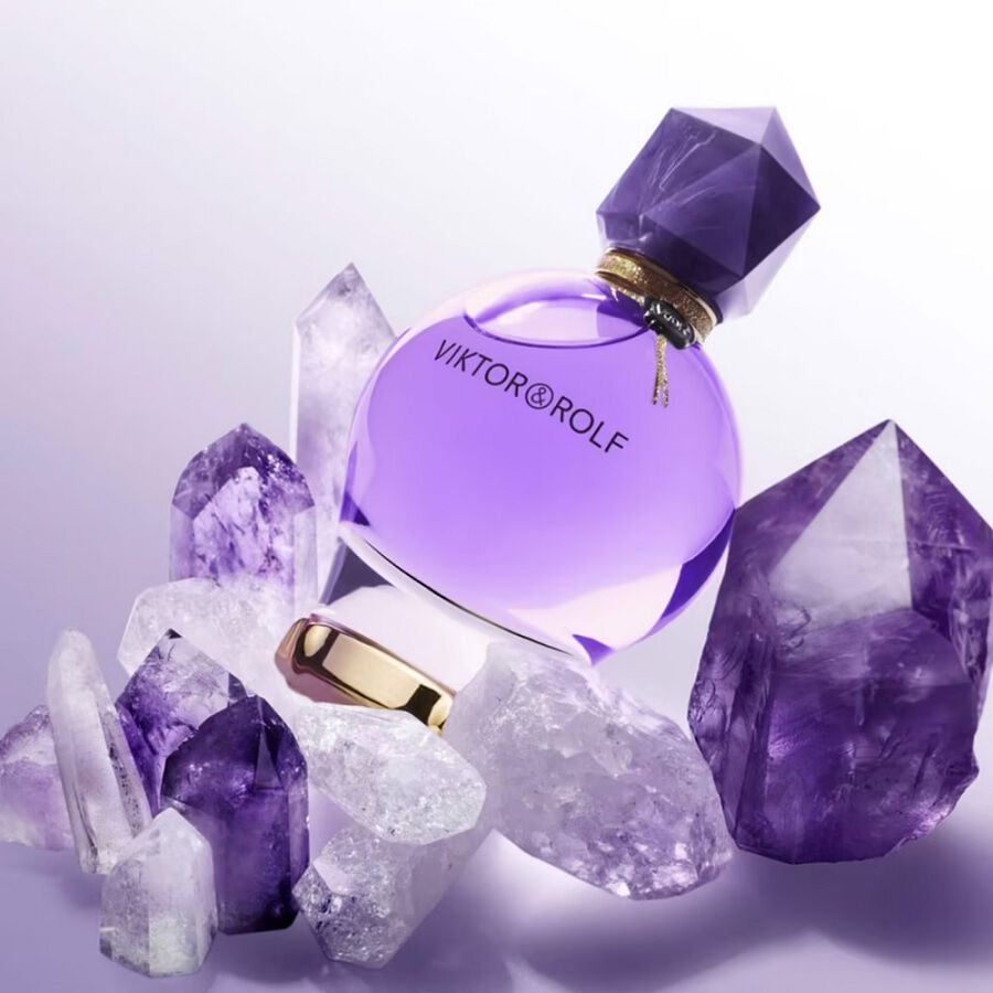 Viktor&Rolf Dobra sreća