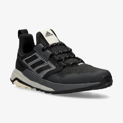  adidas Trailmaker GTX