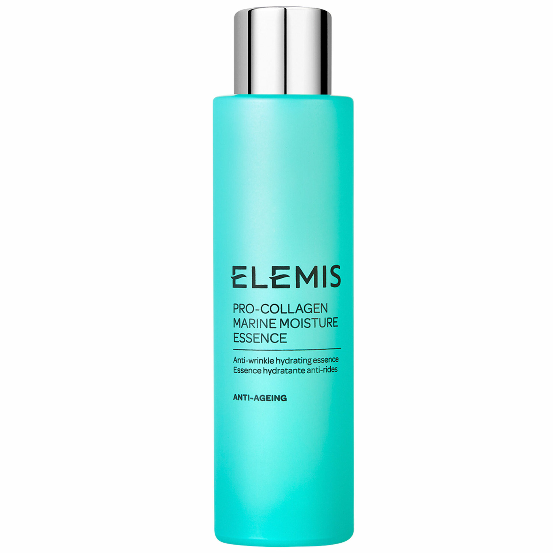 Pro-Collagen Marine Moisture Essence 100 ml - ELEMIS