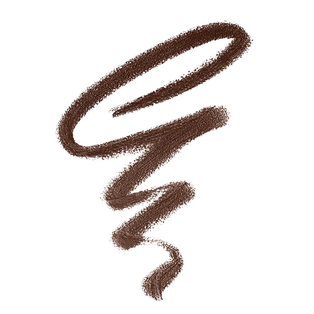 Matita eyeliner Kess Berlin a tratto singolo – 0,3 g